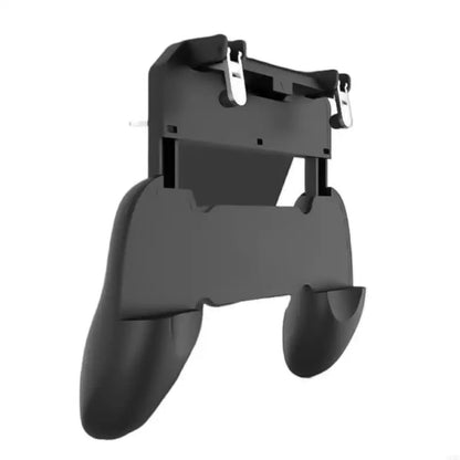 G8DF Mobile Gamepad Phone Gamepad Joystick Cellphone Gaming Accessories