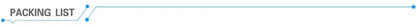 6 Fingers Cooling Button Gamepad Grip Mobile Gaming for PUBG Game Controller Joystick Support 4.7-6.5 inch Screen Mobile Phone