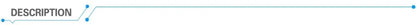 6 Fingers Cooling Button Gamepad Grip Mobile Gaming for PUBG Game Controller Joystick Support 4.7-6.5 inch Screen Mobile Phone